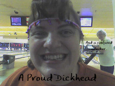 Tonya Millard
