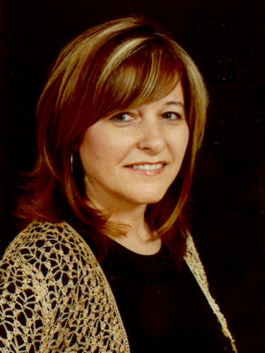Lynn Watson
