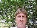 Mark Mctaggart