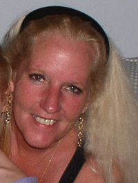 Donna Grigsby