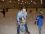 steven bennett 60 NY