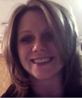 Allison Yerkey