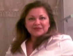 Julie Delgado