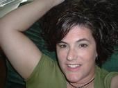 Kathi Almeida