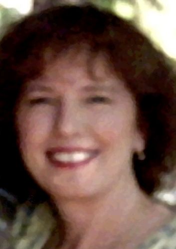 Brenda Shrader