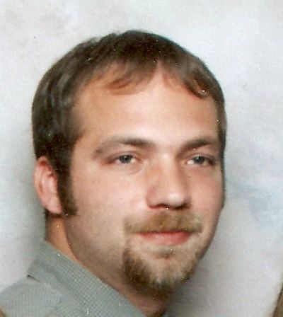 michael brown