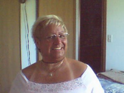 Susan Knudson