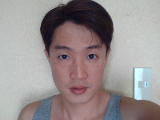 Jinsoo Kim