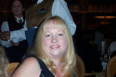 Jeri Abell