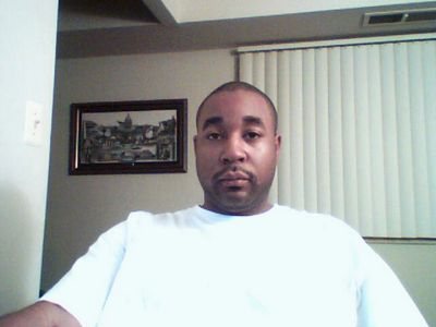 Anthony White