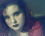 robin daniels 51 WV