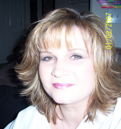 Leslie Willsey