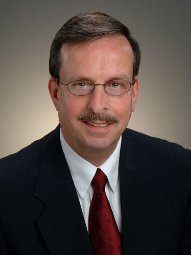 Thomas Scala