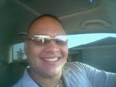 ruben quintero