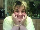 frances long
