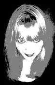 Amy Ingram
