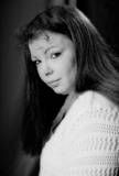 Debra Vanskiver