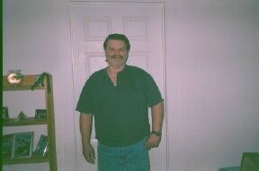Dennis Mcfarlane