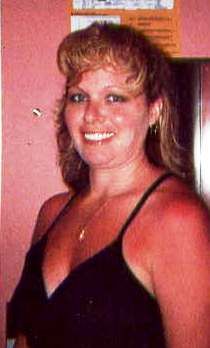 Michelle Block