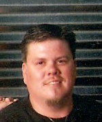 bryan fisher