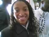 Andrea Dorsette