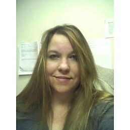 Shelley Brower