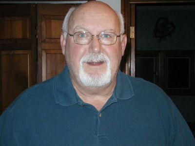 Victor Safarian