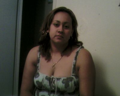 Ruby Magdaleno