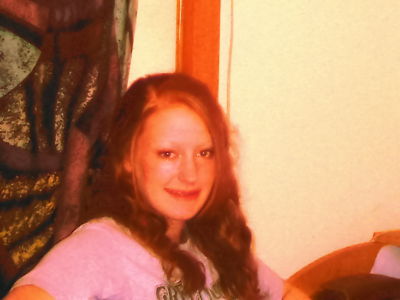 Jessica Elswick