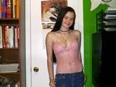 Stephanie Everberg
