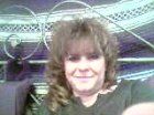 Mashelle Womack