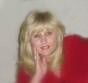 joann edwards