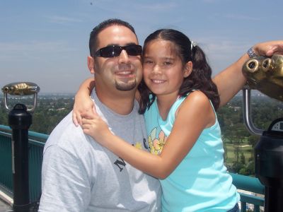 Alfredo Mendoza