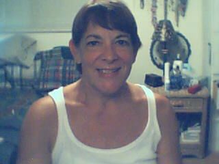 Royleen Mcgarrity