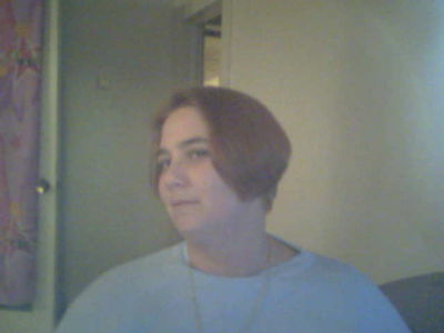 Helen Lader