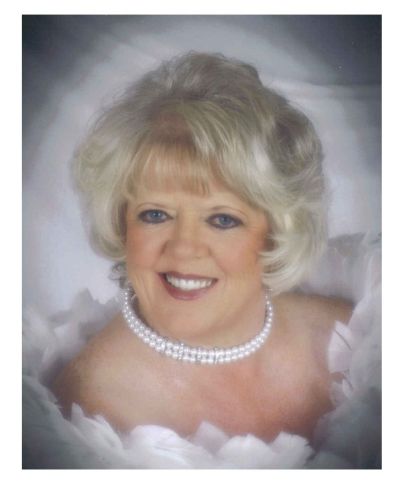 Teresa Bevins