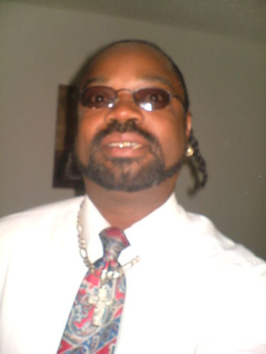 Kimberly Watson