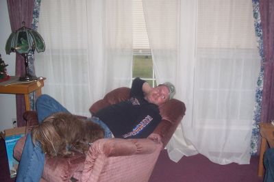 steven mattern
