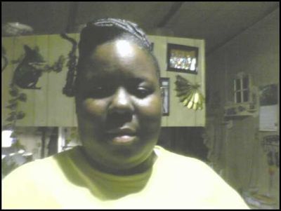 michelle singleton