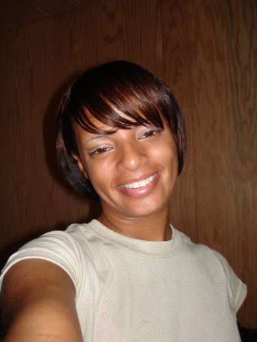 Shuanita Tyler