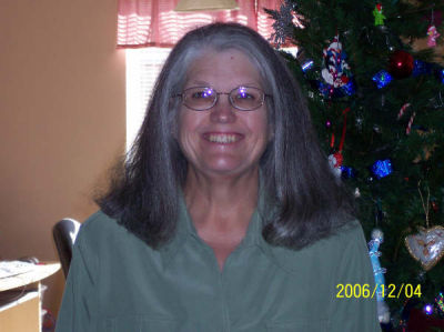 robin hall