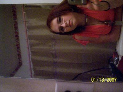 Ashley Guarino
