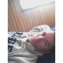 Christopher Dingledine