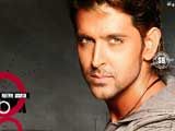 Darshan Patel