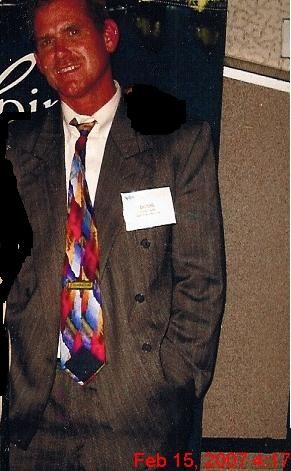 douglas fields