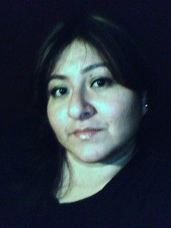 Yeni Sandoval