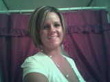Susan Davis