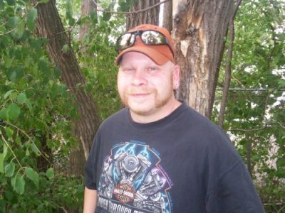 joshua simon