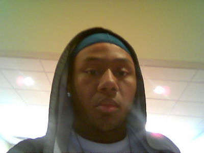 bryan daniels