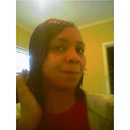 Shemika Jones